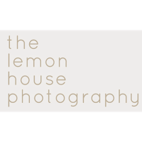 The Lemon House Photography 1094997 Image 8